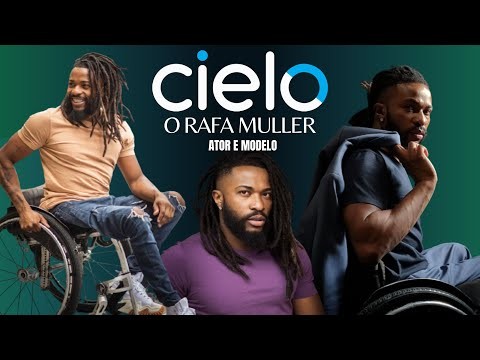 Filme - Cielo