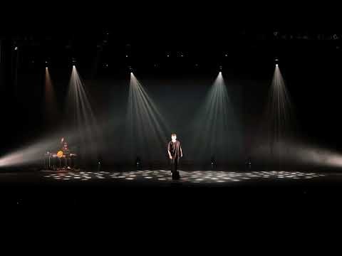 Ópera em Cordel - Pescador de Ilusões