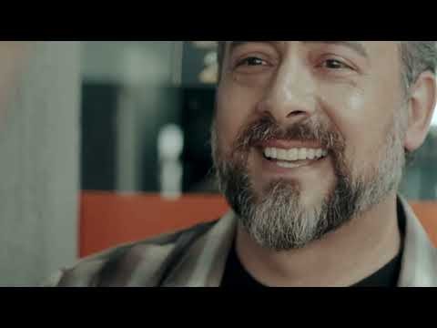 KILT Barbearia Aquele corte de verdade - Sólon Marques 2023