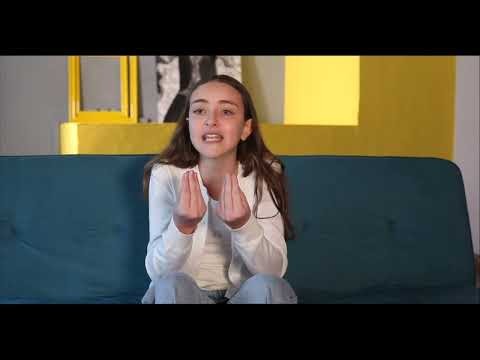 Monologo Comédia