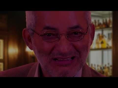 O Tempo Não Para — Monólogo Dramático | Tony Cotta