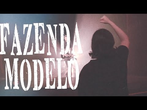 Fazenda Modelo (Peça-filme - 2020)