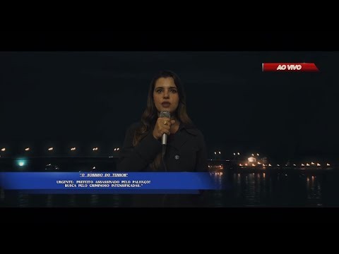 A Origem do Palhaço