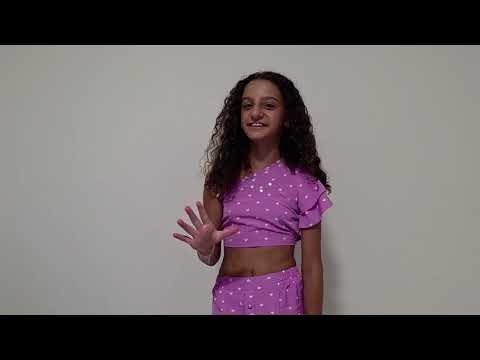 Video de Apresentação