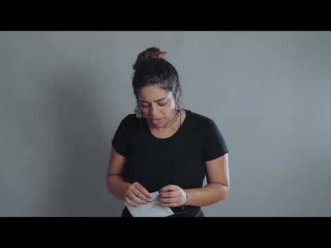 Self Tape