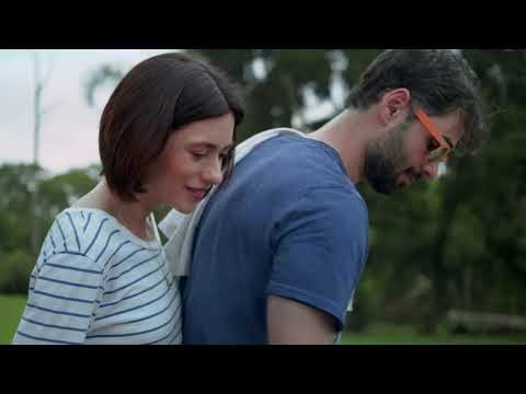 CINEMA | No Outro Encontro Você | Trecho 03