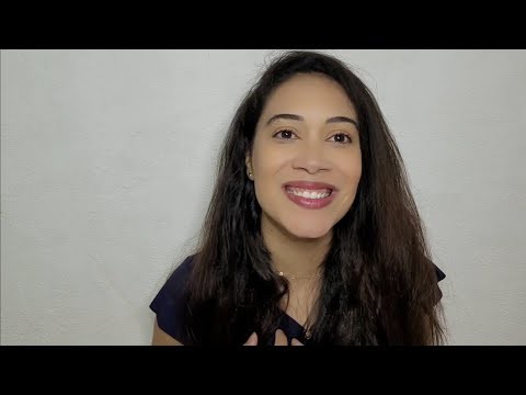 Asas à minha esperança