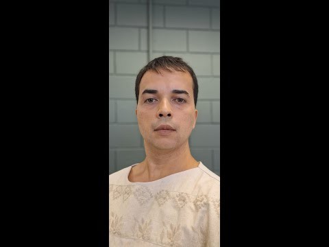 Sandro Toledo | Participação em "Paulo, o Apóstolo"