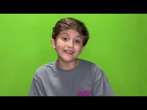 Monólogo - Um irmão chamado Miguel