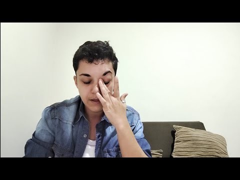 Monólogo - 2025