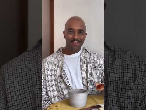 Via - crúcis (Versão tiktok)