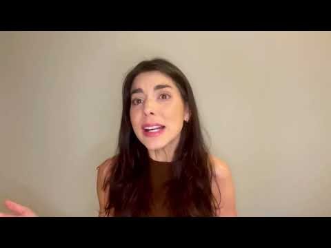 Selftape Bruna Franklinn