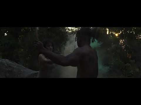 Filme Vivemos uma crise humana ou ambiental?