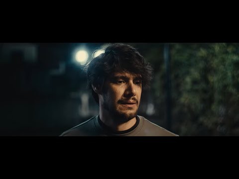 Demo Reel