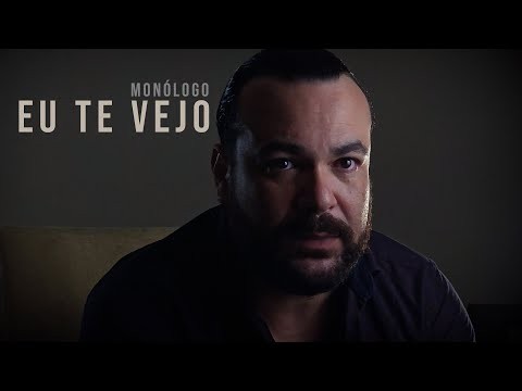 Eu Te Vejo