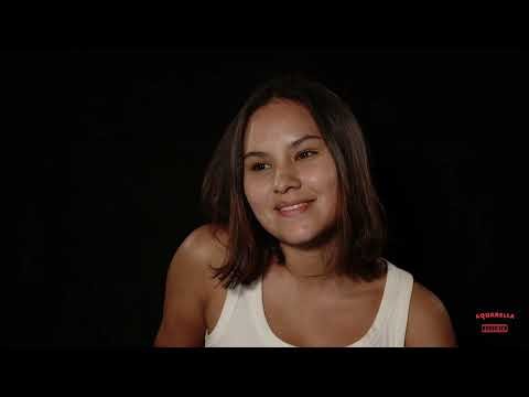 Beatriz Cruz- Monólogo dramático (Março/2025)
