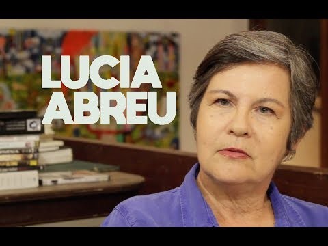 Exercício de cena 1 