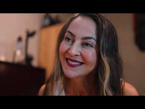 Monólogo do texto Mentira - Março/2026