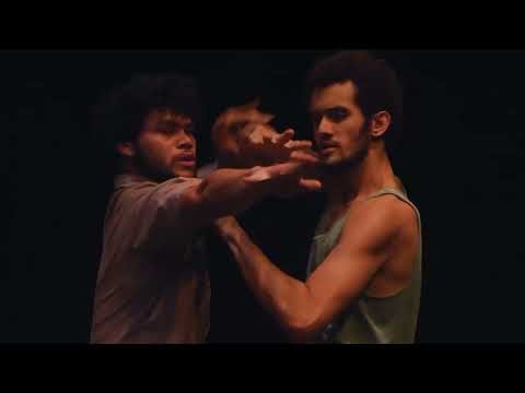 Trecho Coreografia_FADER_
