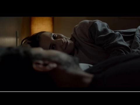 Reels - Carolina Borelli