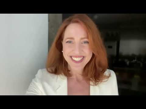 Apresentação | Sheila Friedhofer