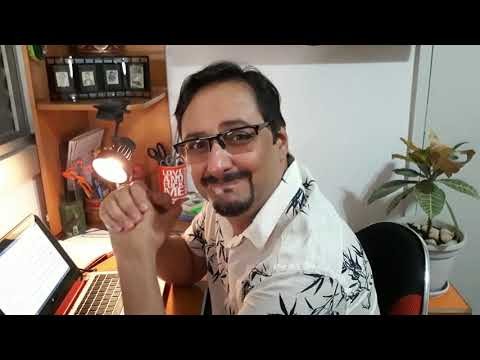 Pai Divorciado