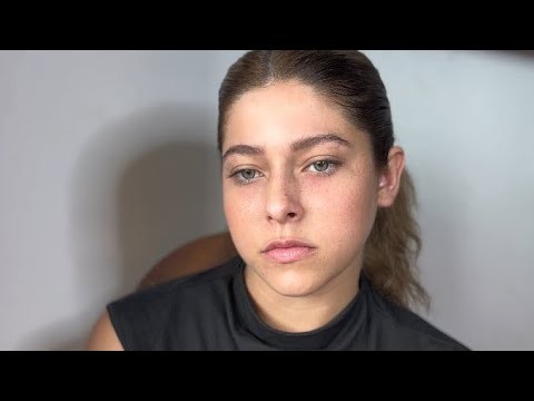 Lara Suzana - Monólogo Drama