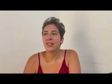 Selftape