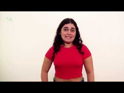 Deus esqueceu de nós