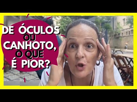 Monólogo de Comédia . março 2024