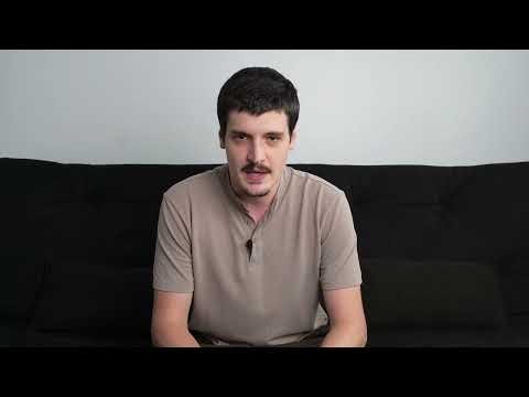 Giovanni de Lorenzi - Apresentação 2026