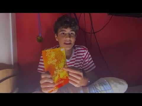 Monólogo diário secreto