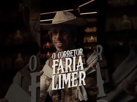 Publicidade Porte Empreendimentos