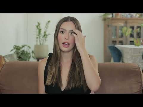 Monólogo