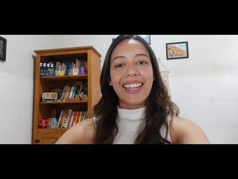 Présentation en Langue Française