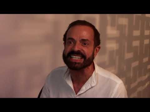 Monólogo
