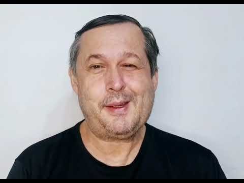 Apresentação