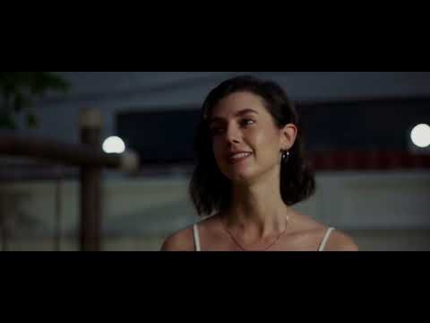 Summer_ Monologue | (500) Days of Summer