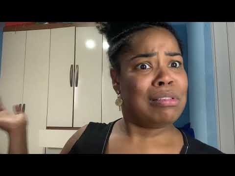 Eu produzi o look do Anderson Paak