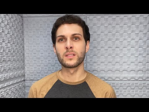 Monólogo Separação