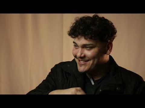 Monólogo de Drama - THIS IS US