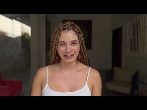 Vídeo de Apresentação 2026