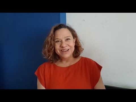 Apresentação Vanise Carneiro 2025