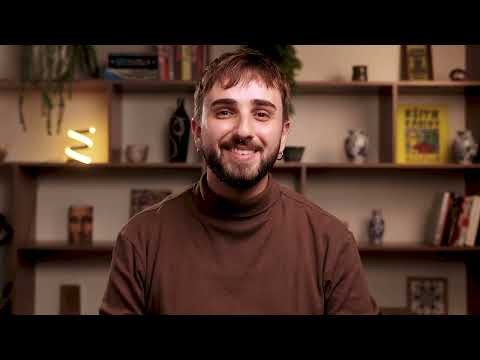 Vídeo de Apresentação - 04/2026