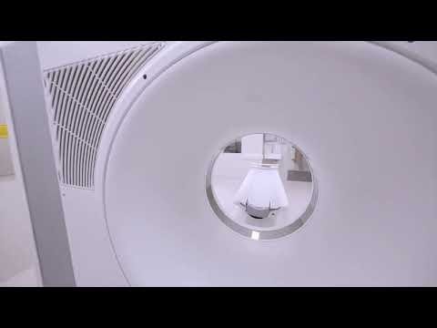 Comercial Notredame Intermédica