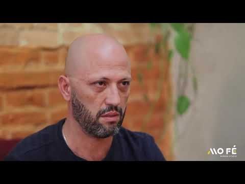 A Poética da Cena | DNA do Crime (Adaptada)
