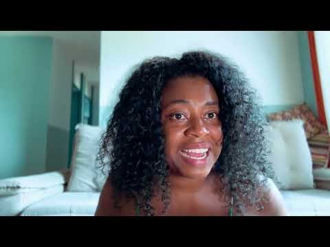 Estudos_Poema "Da Paz"de Marcelino Freire