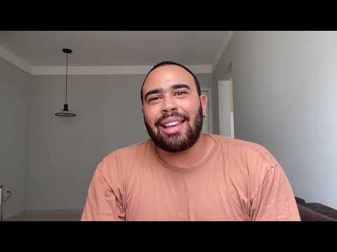 Video de apresentação