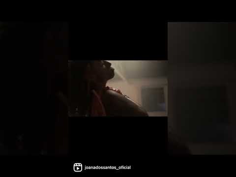 Trailer curta metragem “Macumba - Folclore de Família “
