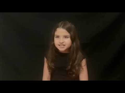 Monólogo